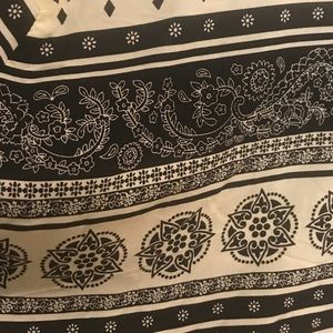 She and Sky Tops - Loose fitting She and Sky Top.. PERFECT FOR SUMMER She and Sky Tops - Loose fitting She and Sky Top.. PERFECT FOR SUMMER